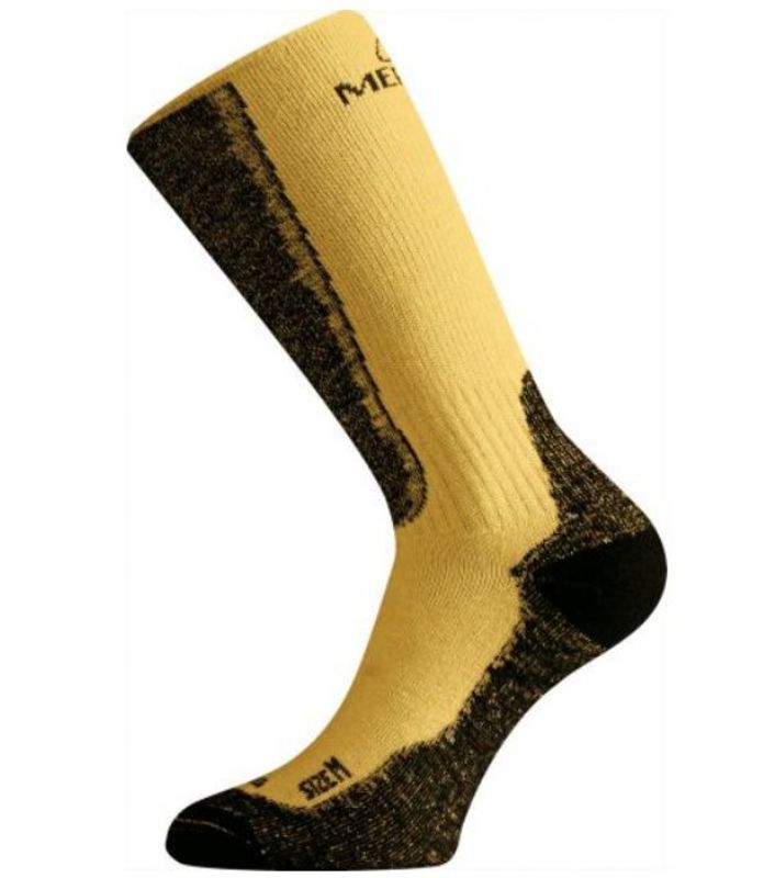 Ponožky Lasting WSM-640