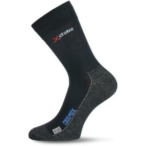 Ponožky Lasting XOL 620