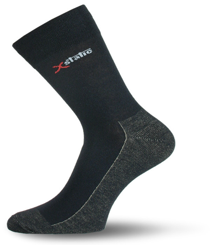 Ponožky Lasting XOL