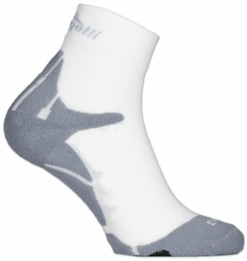 Ponožky Rogelli COOLMAX RUN 890.703