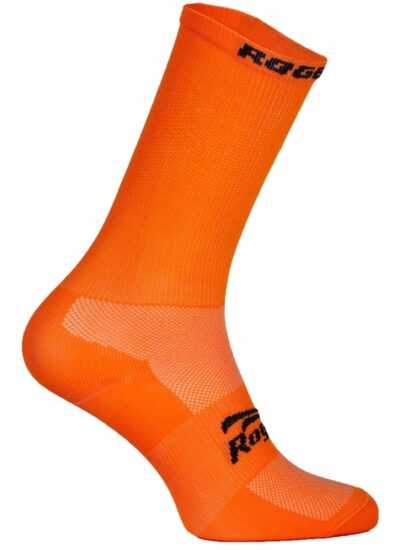 Ponožky Rogelli Q-SKIN