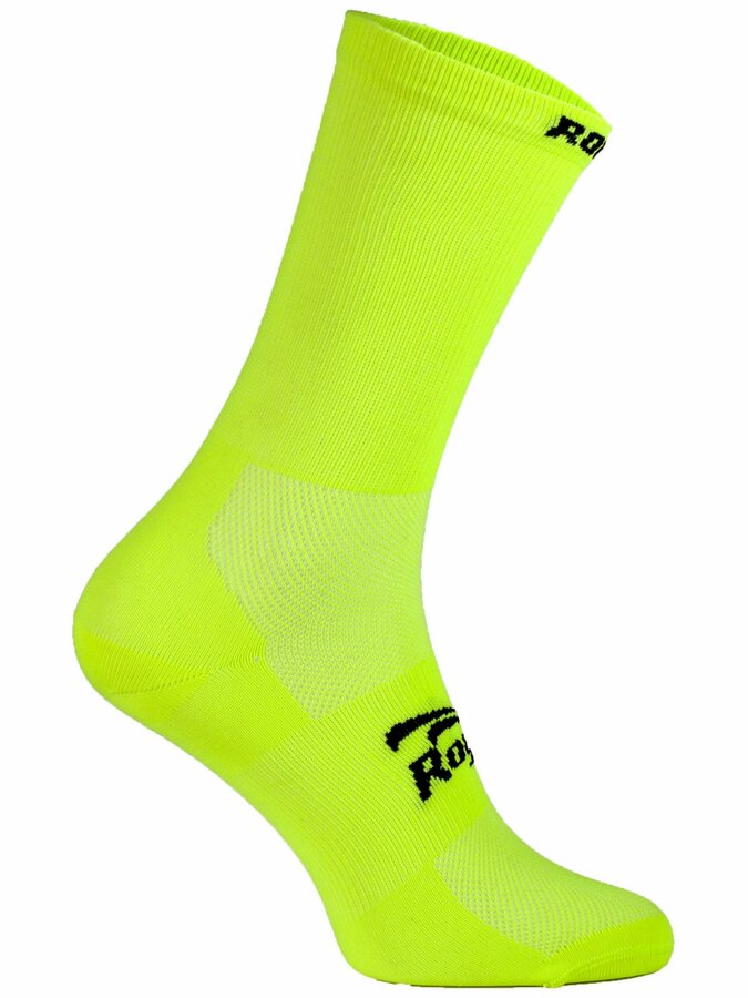Ponožky Rogelli Q-SKIN