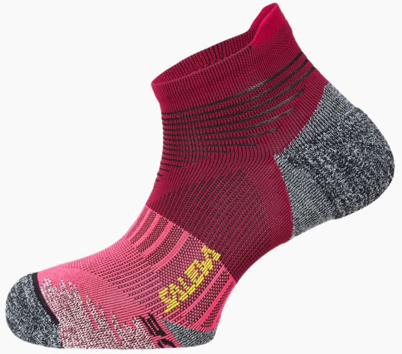 Ponožky Salewa APPROACH EDGE N SK 68091-6892