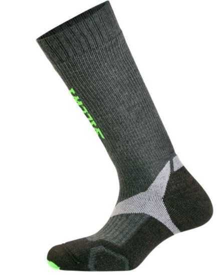Ponožky Salewa Expedition Wool Sock 68076-0913