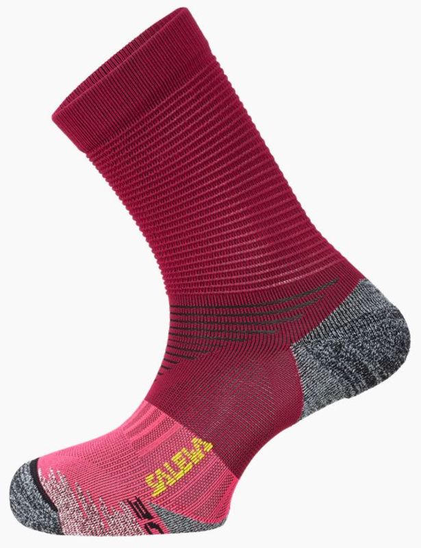 Ponožky Salewa TREK N SK 68094-6892