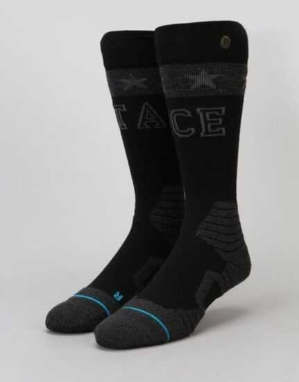 Ponožky Stance Rival