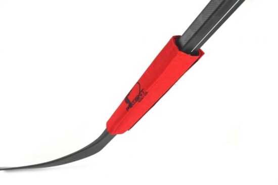 Potent Závaží na hokejku - dlouhé