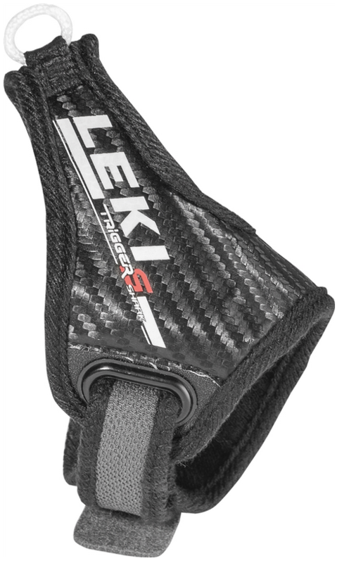 Poutko LEKI Trigger Shark Active poutko M-L-XL 886510156