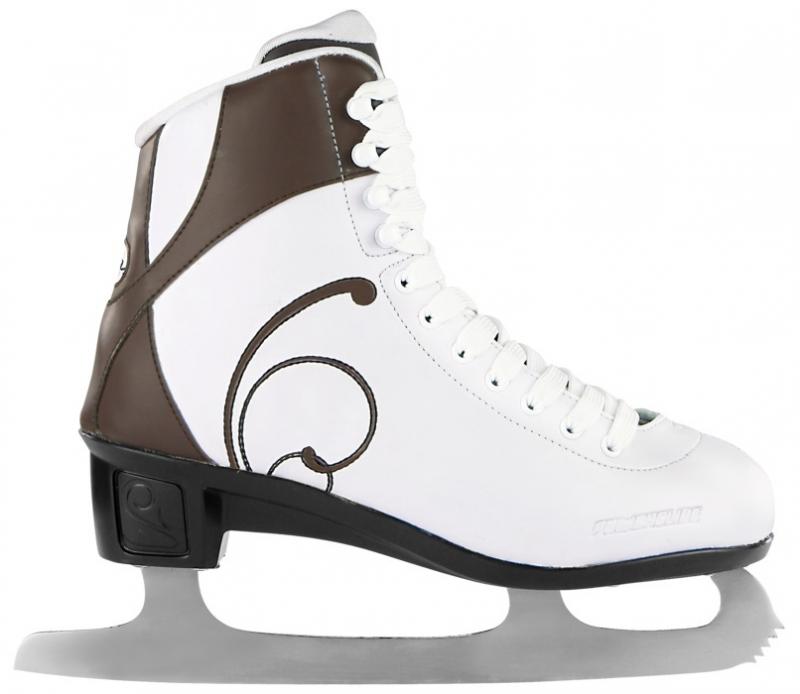 Powerslide ELLE - EU 36