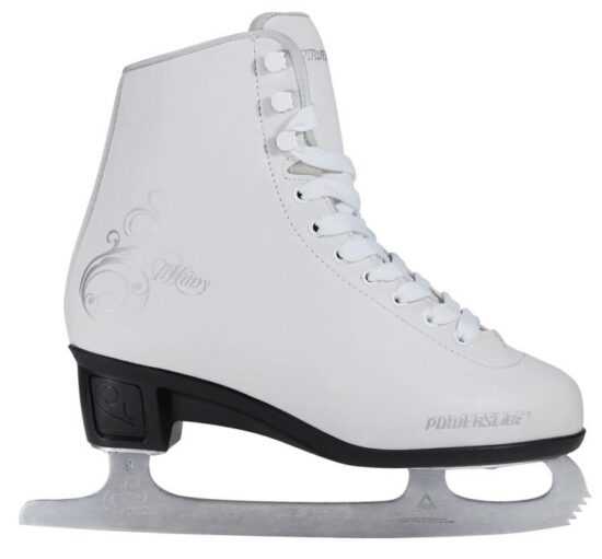 Powerslide Tiffany - EU 36