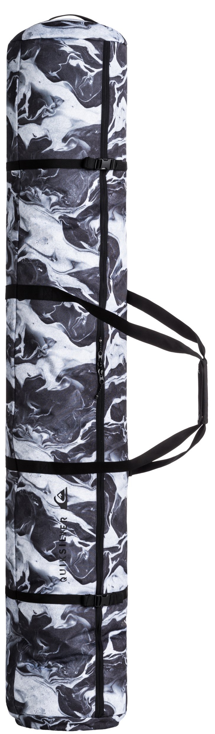 Quiksilver Volcano Skibag 18/19