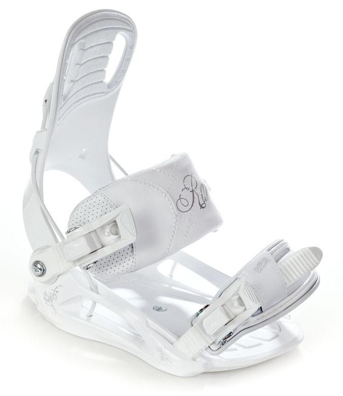 Raven Luna - S (EU 35-38)