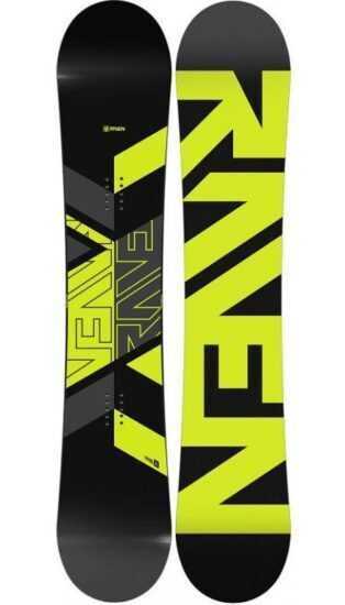 Raven Patrol - 150 cm