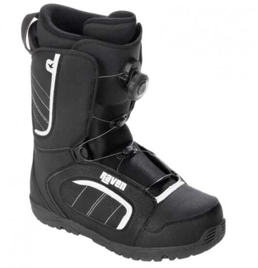 Raven Target ATOP - EU 37 / 23