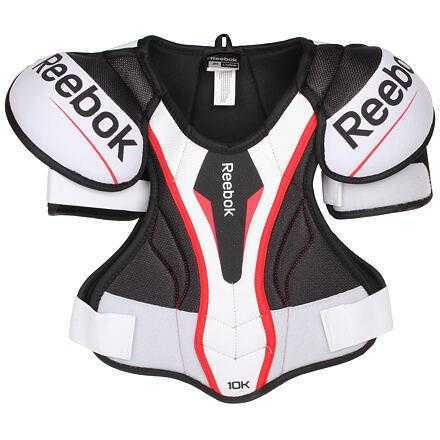 Reebok 10K JR Limited hokejová ramena - L