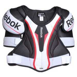 Reebok 10K SR Limited hokejová ramena - S