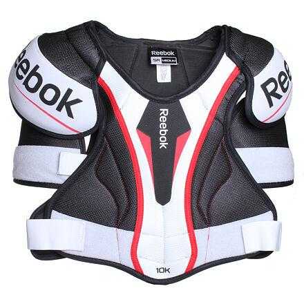 Reebok 10K SR Limited hokejová ramena - S