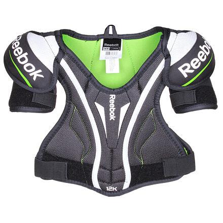 Reebok 12K Yth Limited hokejová ramena - M
