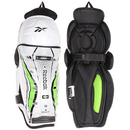 Reebok 16K JR - 13 palců