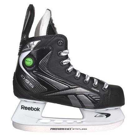 Reebok RBK 9K Pump