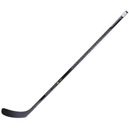 Reebok Ribcor 23K kompozitová hokejka - flex 50 RH 19