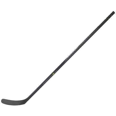 Reebok Ribcor 24K SR100 seniorská kompozitová hokejka - LH 19