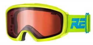 Relax ARCH HTG54D dětské lyžařské brýle - DĚTSKÁ