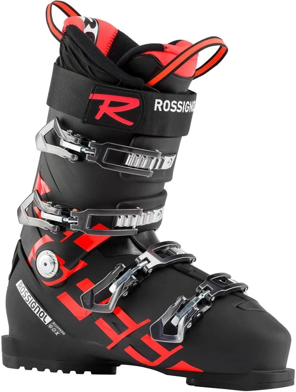 Rossignol ALL SPEED 90X 19/20