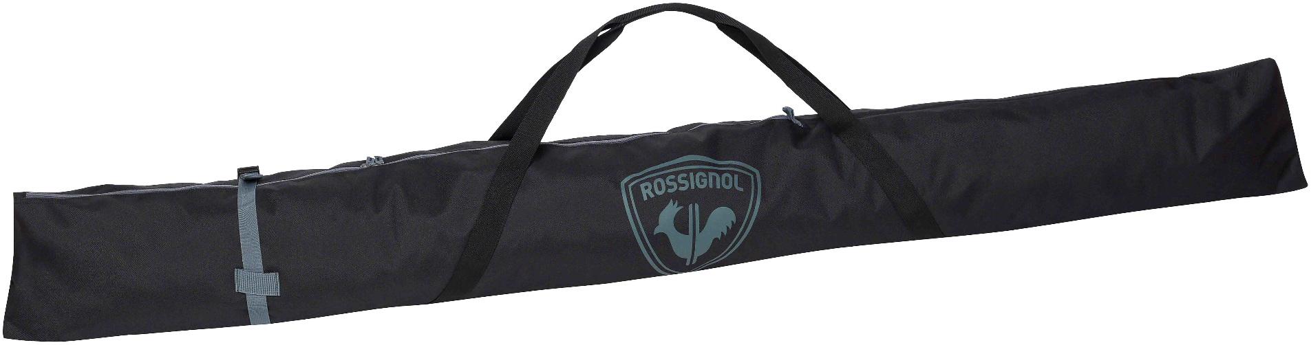 Rossignol Basic Ski Bag