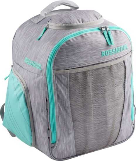 Rossignol Electra Boot and Helmet Pack 2019/2020