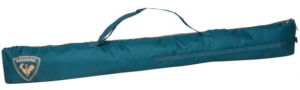 Rossignol Electra Extendable Bag