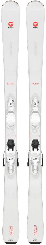 Rossignol Nova 2