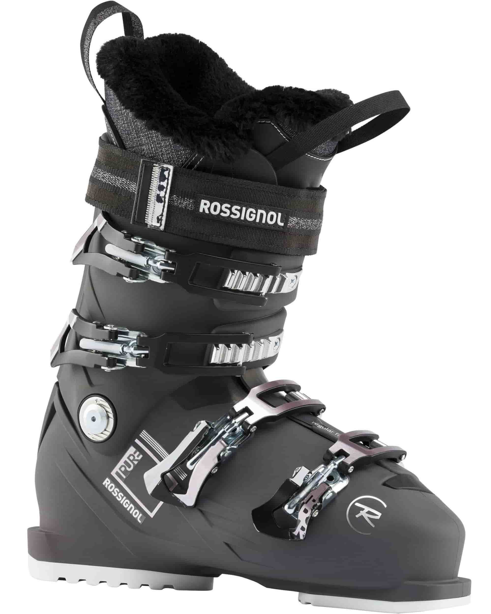 Rossignol Pure 70 19/20