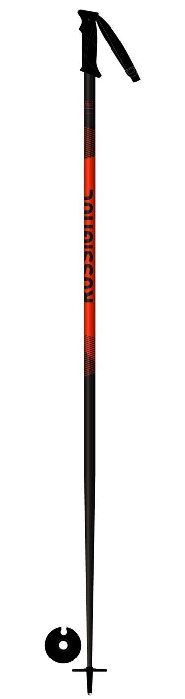 Rossignol Tactic 2019/20