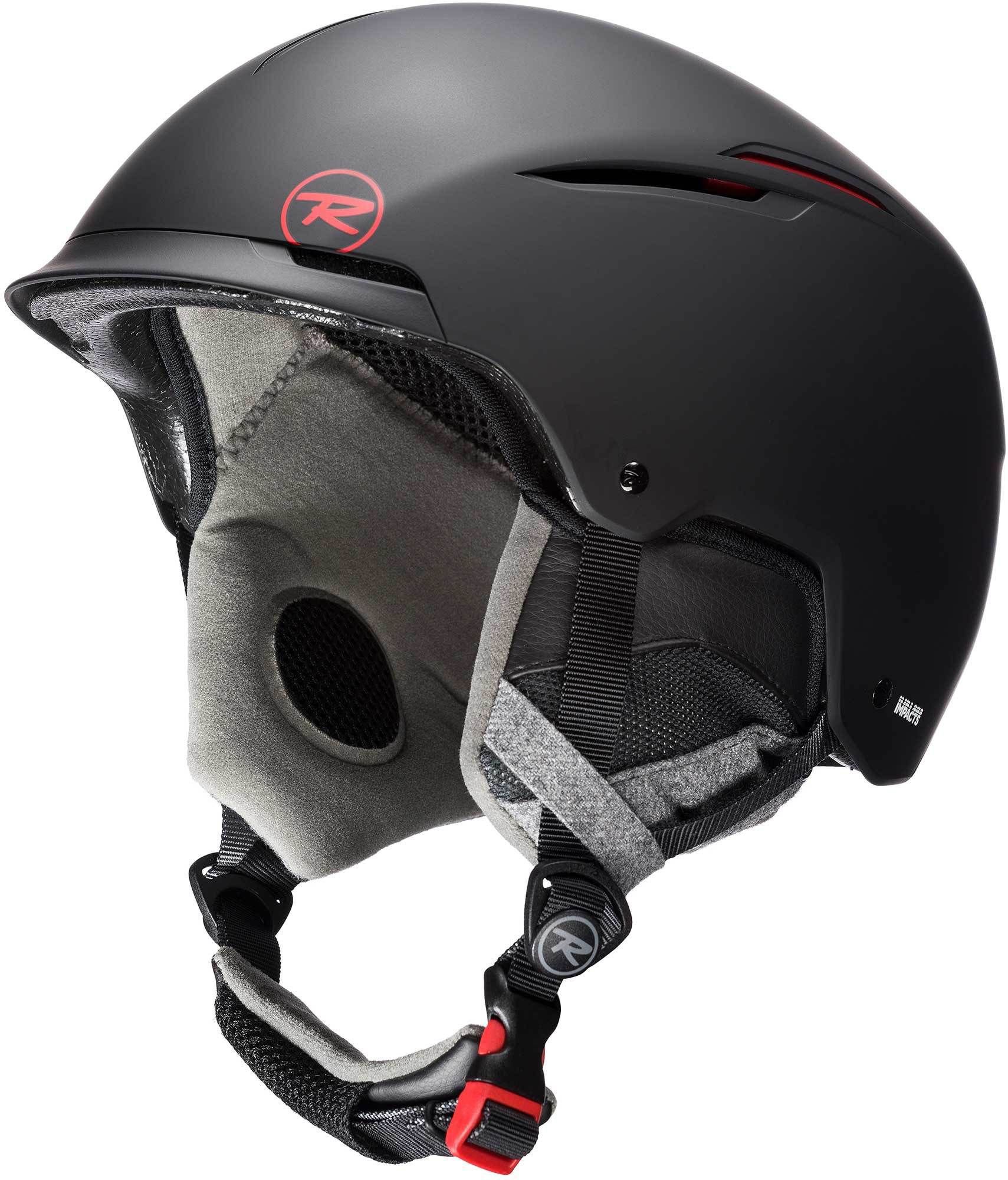 Rossignol Templar Impacts 19/20