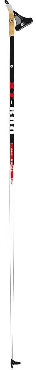 Rossignol XT-600 Cork 2018/19