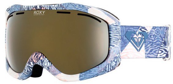 Roxy Sunset ART Series