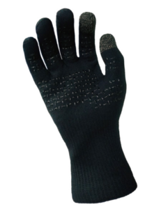 Rukavice DexShell ThermFit Neo Touchscreen Glove