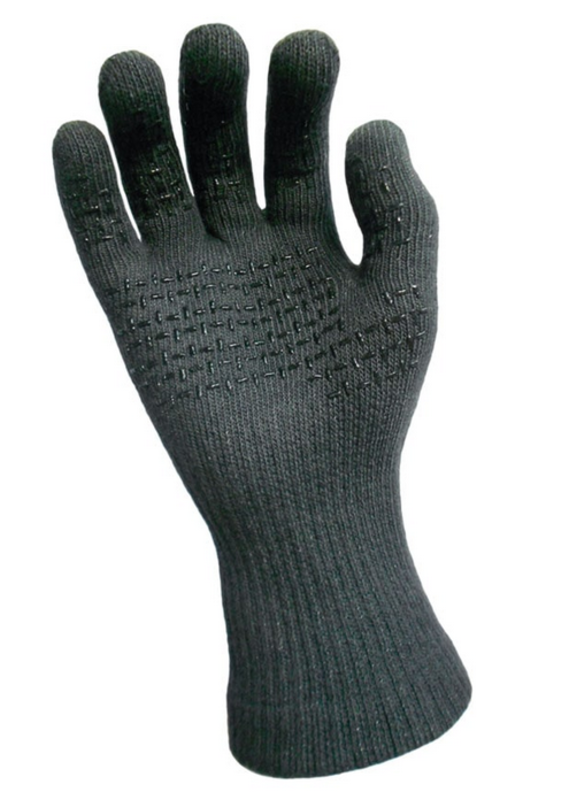 Rukavice DexShell ToughShield