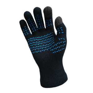 Rukavice DexShell Ultralite Gloves
