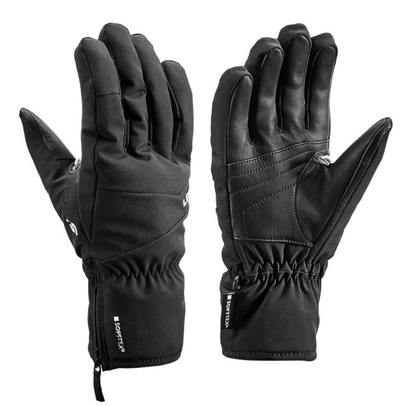 Rukavice LEKI Shape S 640861301