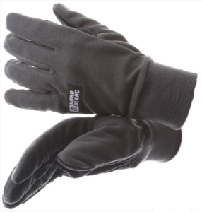 Rukavice NORDBLANC Create NBWG5980_GRA