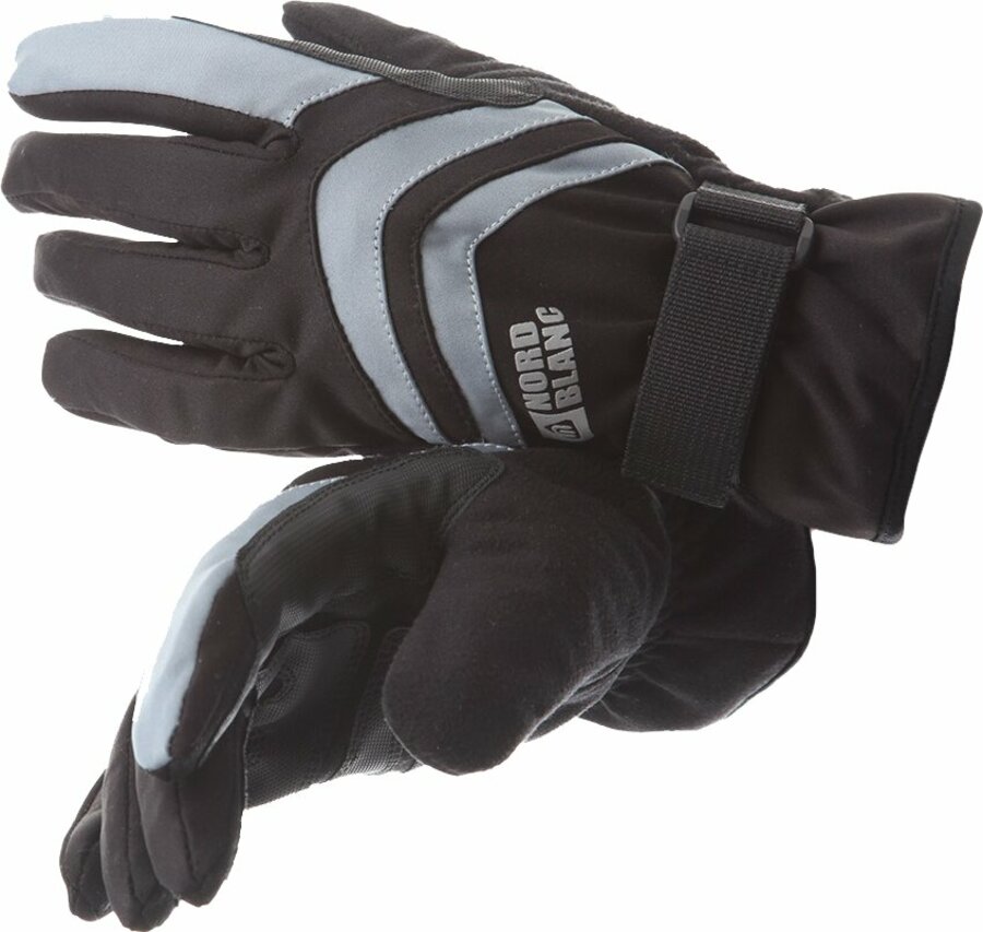 Rukavice NORDBLANC NBWG4716_CRN