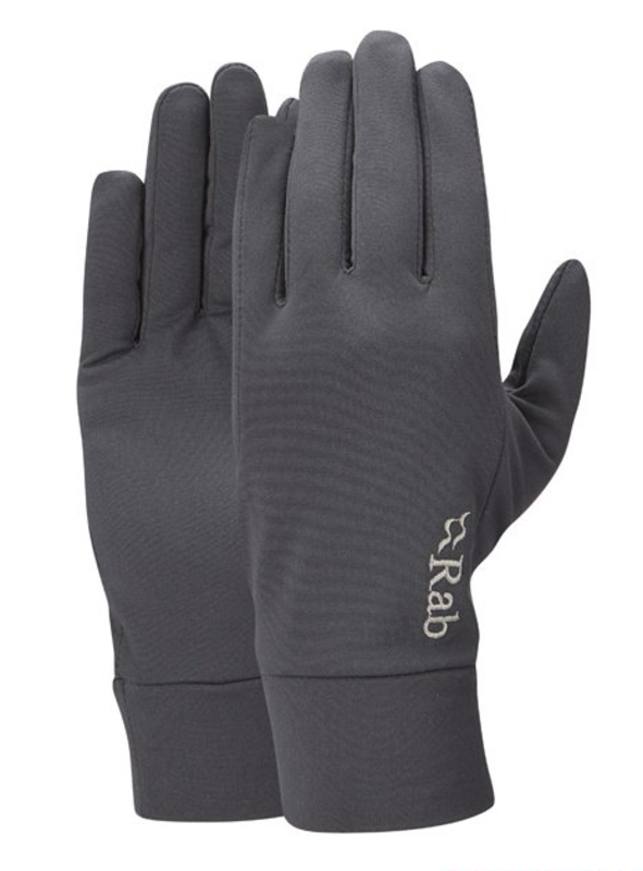 Rukavice Rab Flux Liner Glove