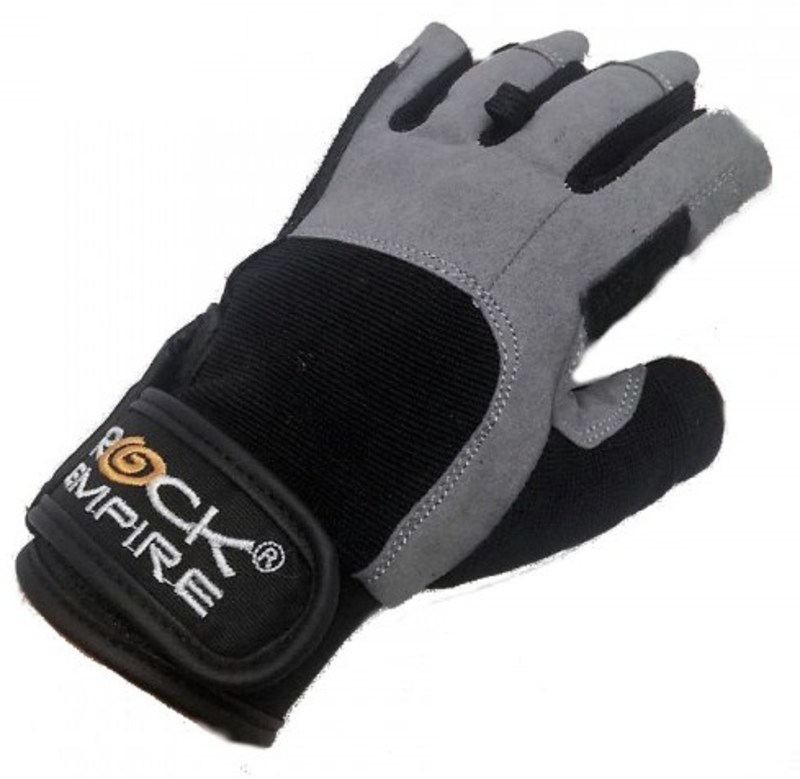 Rukavice Rock Empire Rock Gloves ZSG002.000