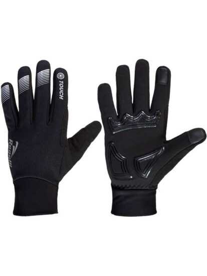 Rukavice Rogelli TOCCA 006.119