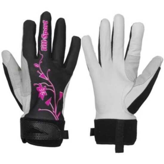 Rukavice lill-sport Legend Women 0107