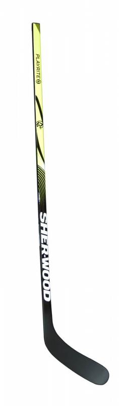 SHER-WOOD PLAYRITE 0 YTH - Dětská