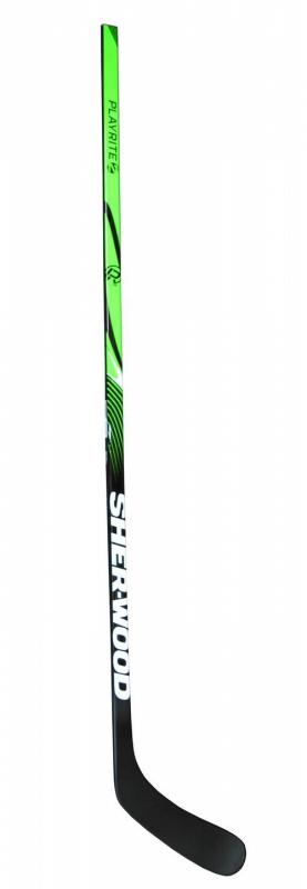 SHER-WOOD PLAYRITE 2 JR - Junior