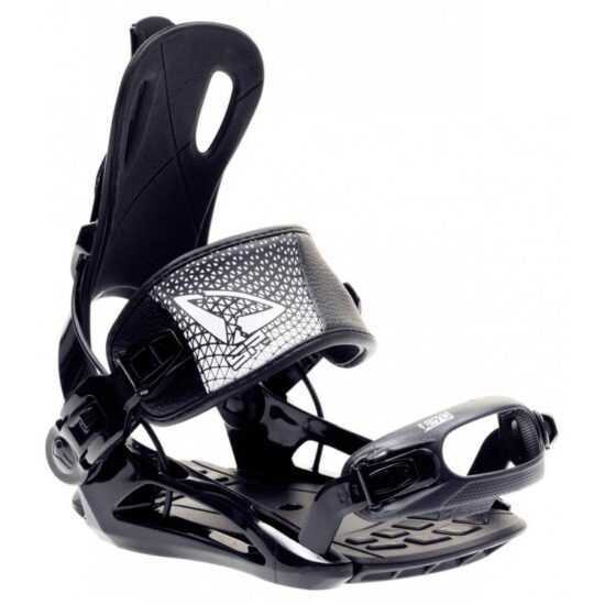 SP FT270 18/19 - S (EU 36-39)